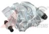 A.B.S. 629512 Brake Caliper